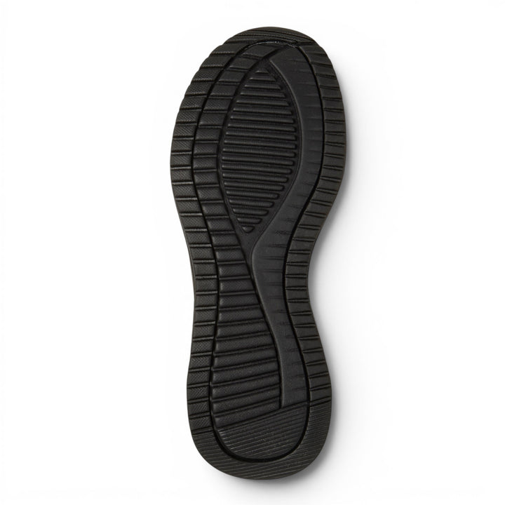 Skechers Slip-ins Bobs Squad 4 - Dire Step