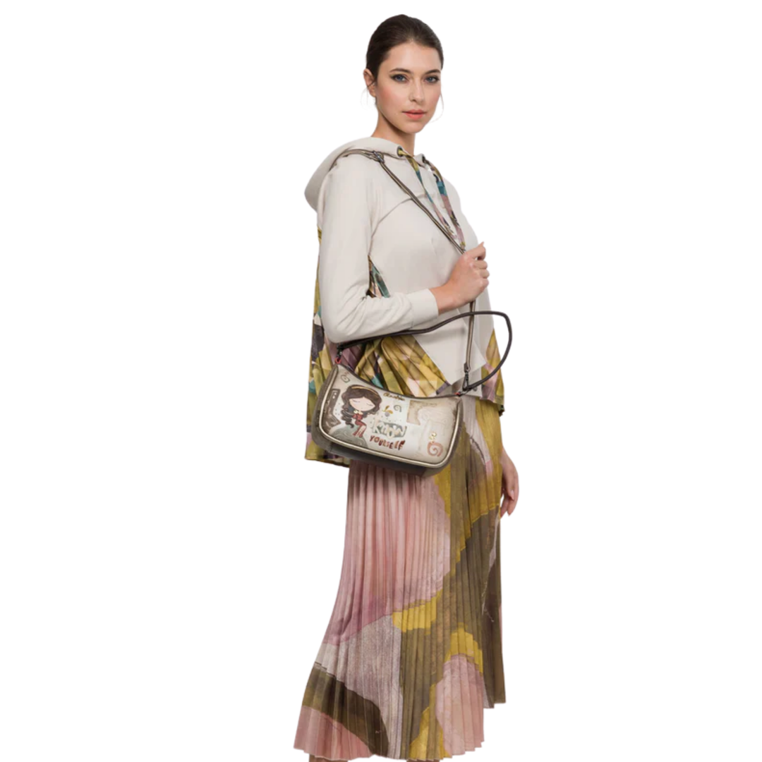 Anekke Poseta 42702-309