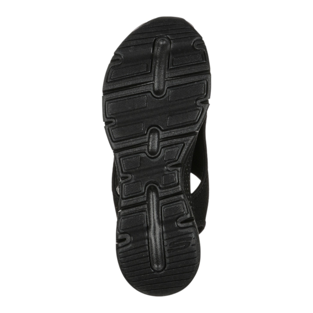 Skechers Arch Fit - City Catch