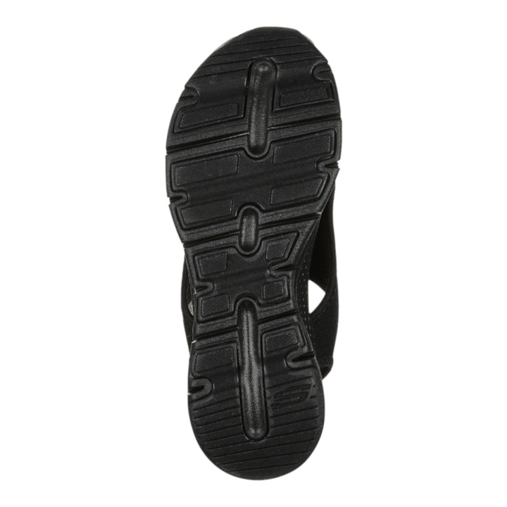 Skechers Arch Fit - City Catch