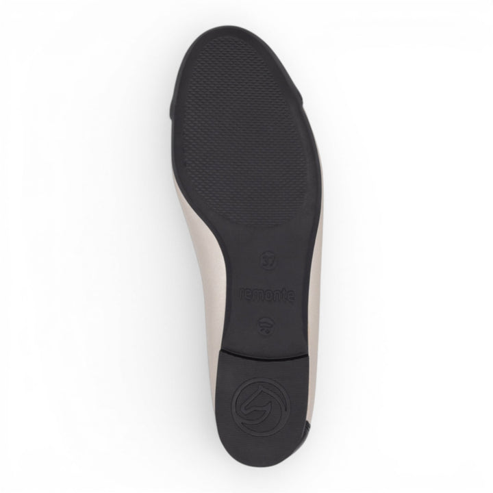 Remonte Pantofi Casual D0K12-90