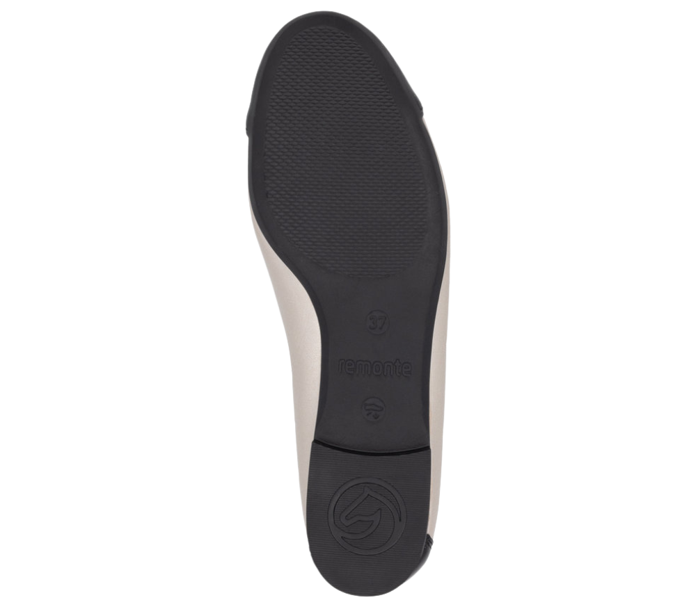 Remonte Pantofi Casual D0K12-90