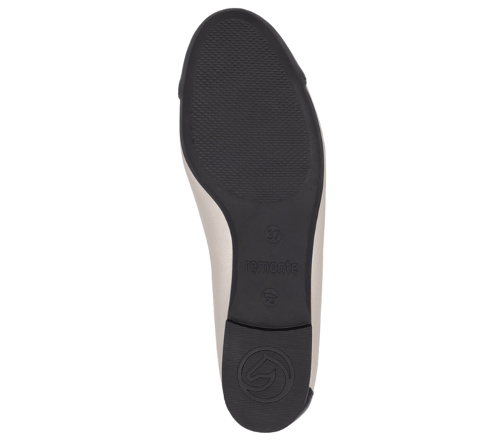 Remonte Pantofi Casual D0K12-90