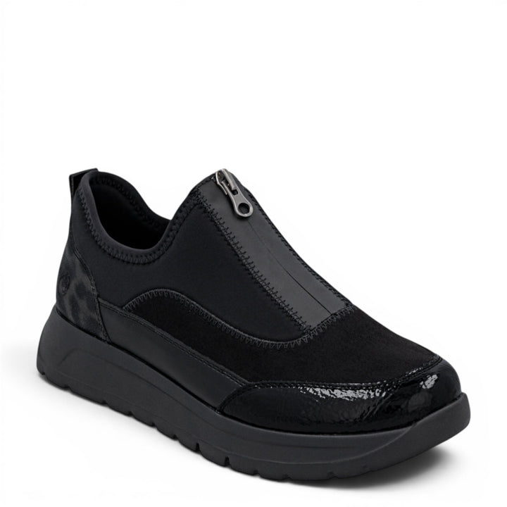 Remonte Pantofi Casual D2V01-04