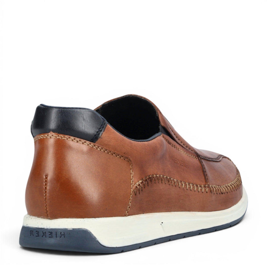 Rieker Pantofi Casual 11962-25