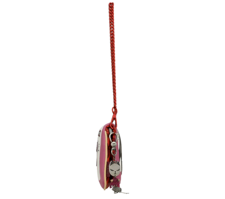 Anekke 38793-439 Poseta Casual