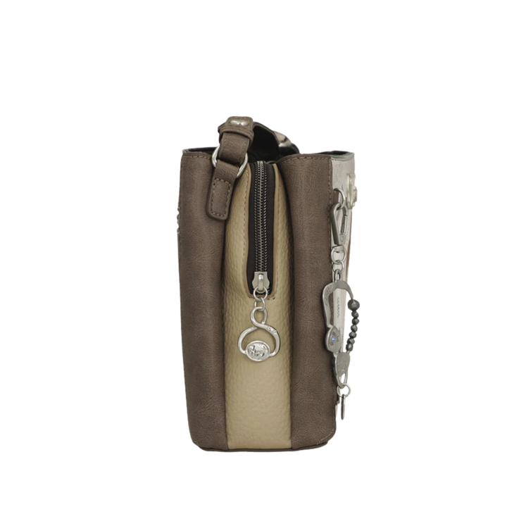 Anekke 42803-554 Poseta Casual