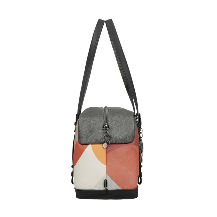 Anekke Poseta Casual 42752-406