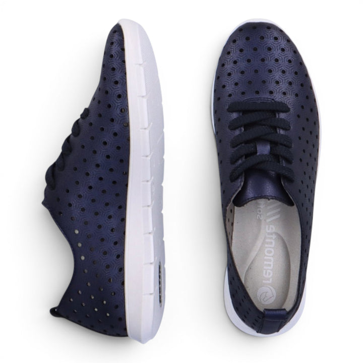 Remonte Pantofi Casual R7101-15