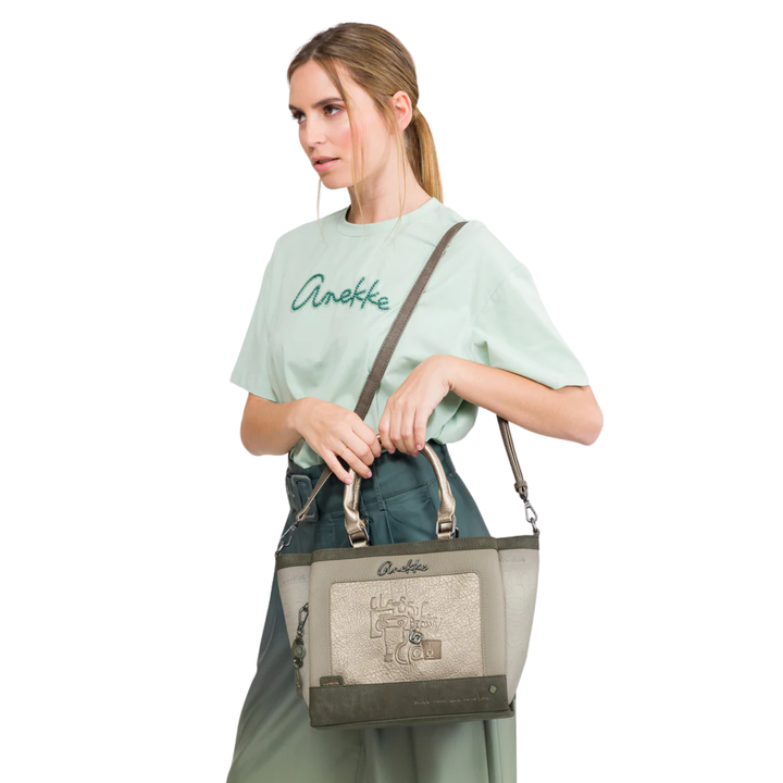 Anekke Poseta 42711-114