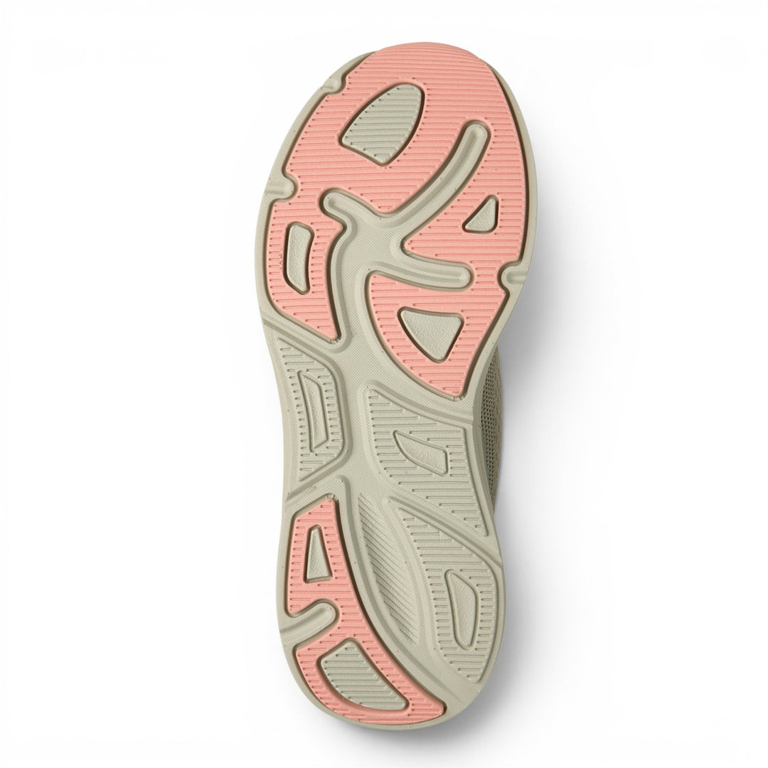 Skechers Bobs Sport Skillz - Too Essential