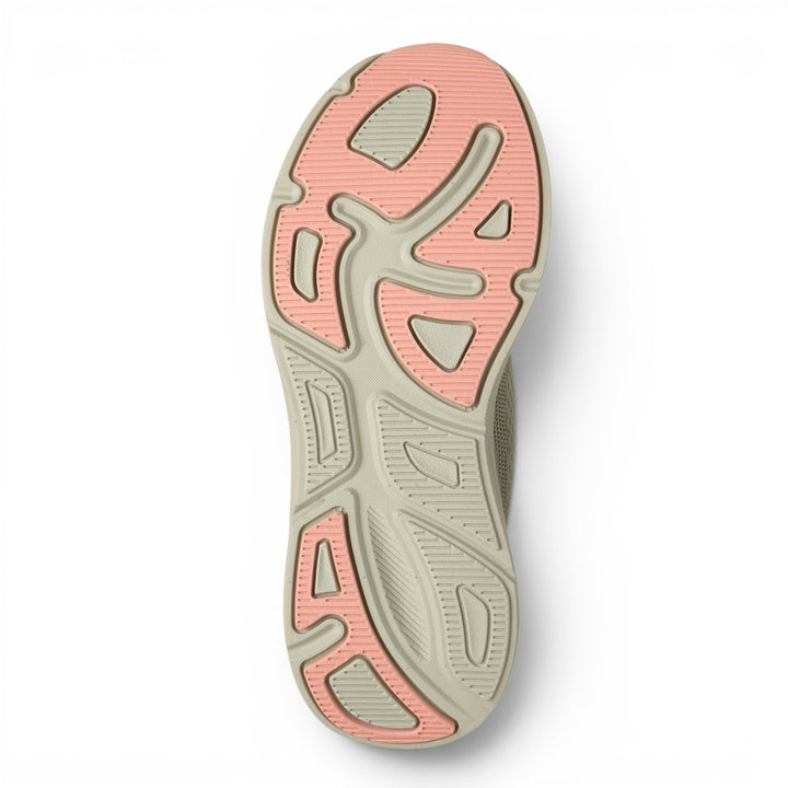 Skechers Bobs Sport Skillz - Too Essential