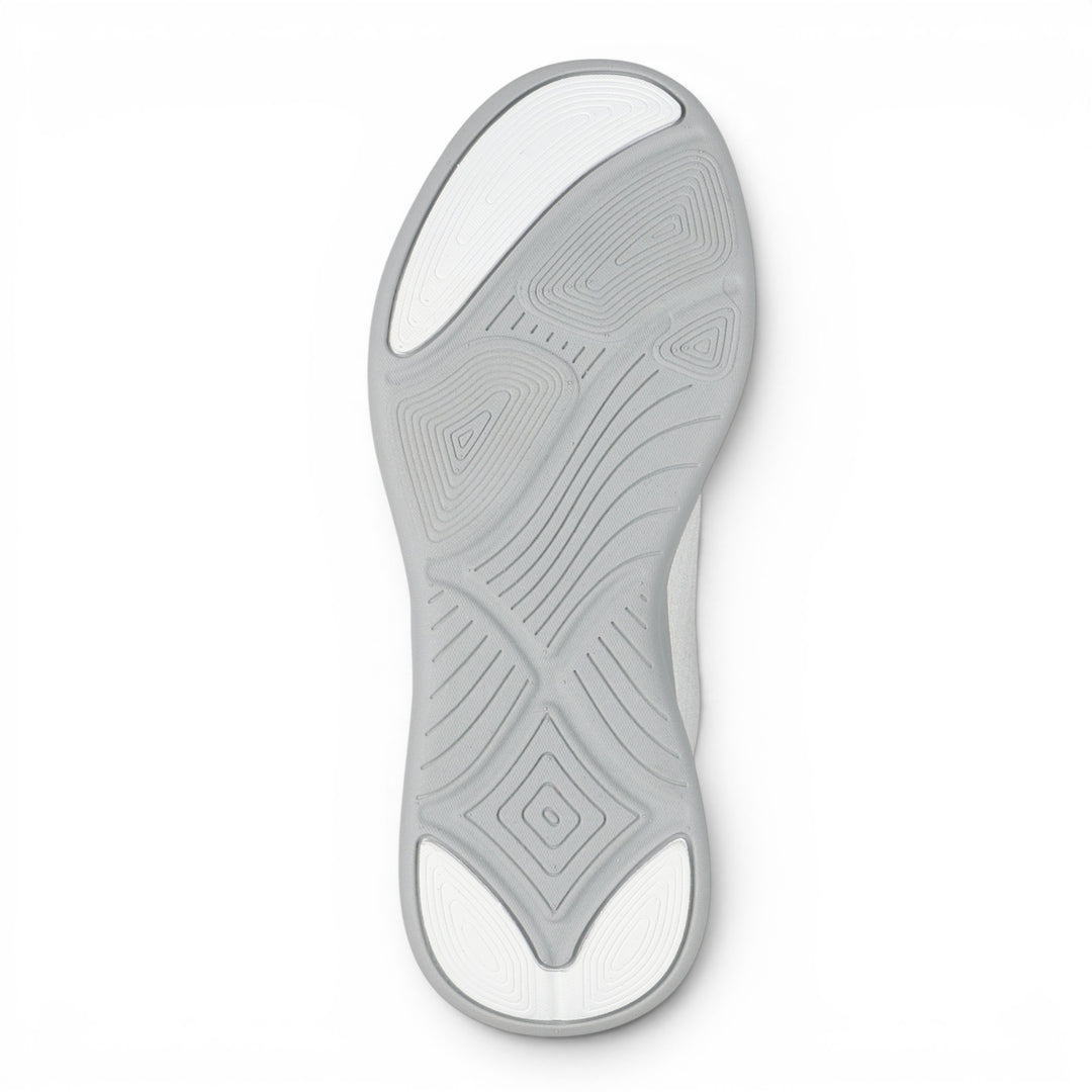 Skechers Bobs B Flex Mellow Dawn