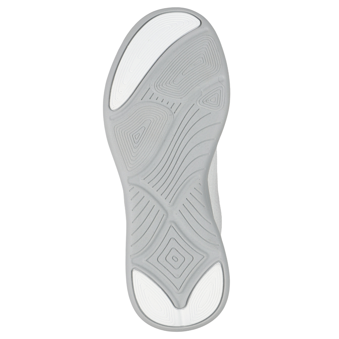Skechers Bobs B Flex Mellow Dawn