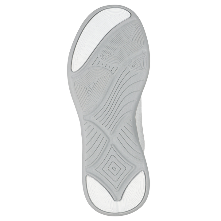 Skechers Bobs B Flex Mellow Dawn