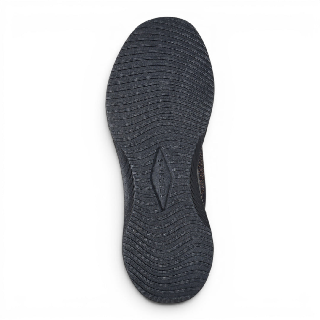 Skechers Snoop Ace - Cyber Walker