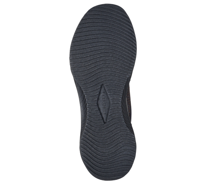 Skechers Snoop Ace - Cyber Walker