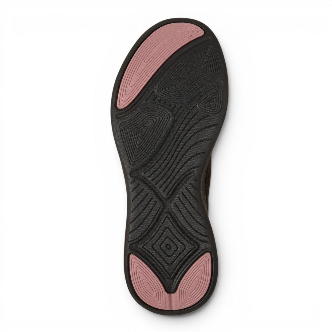 Skechers Bobs Moda Flex