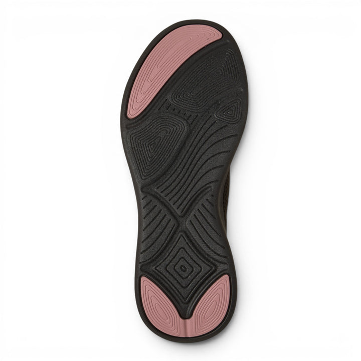 Skechers Bobs Moda Flex