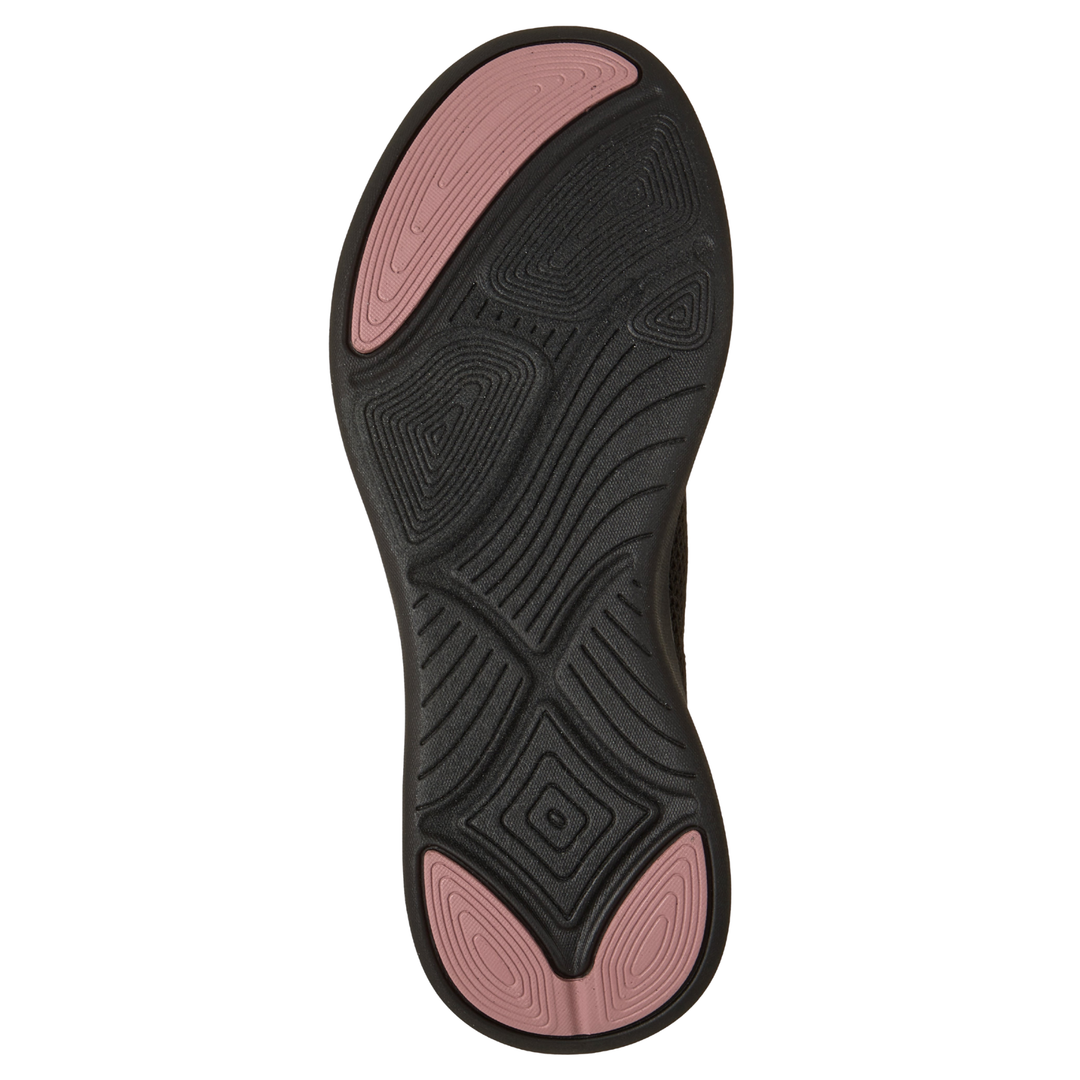 Skechers Bobs Moda Flex