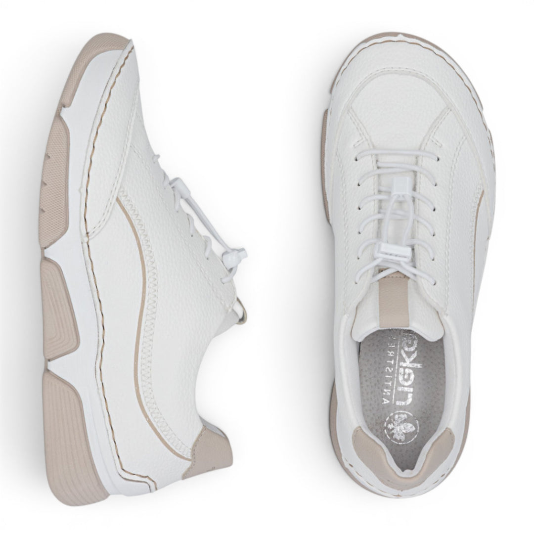 Rieker Sneakers 45969-80