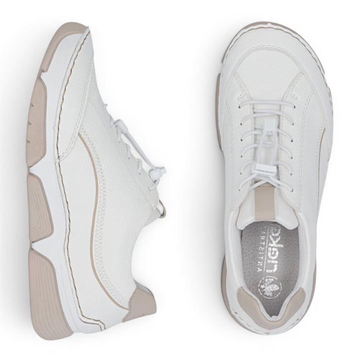 Rieker Sneakers 45969-80