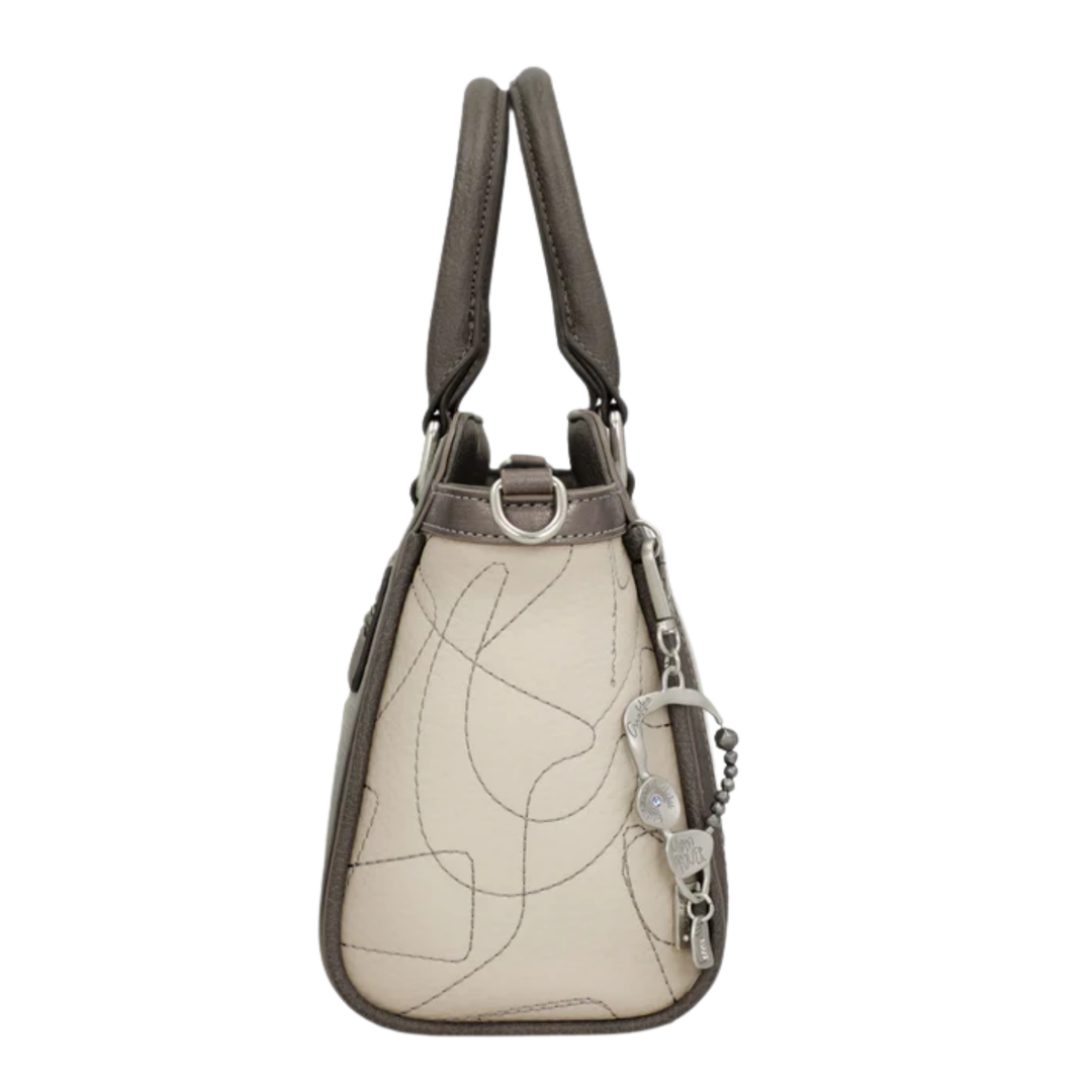 Anekke Poseta Casual 42801-032