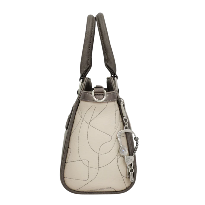 Anekke Poseta Casual 42801-032