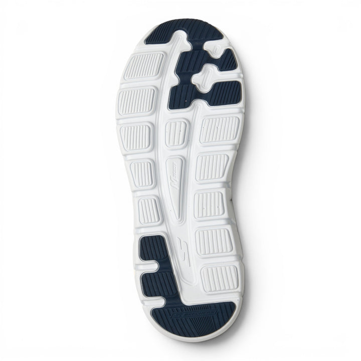 Skechers Max Flex-Maryn