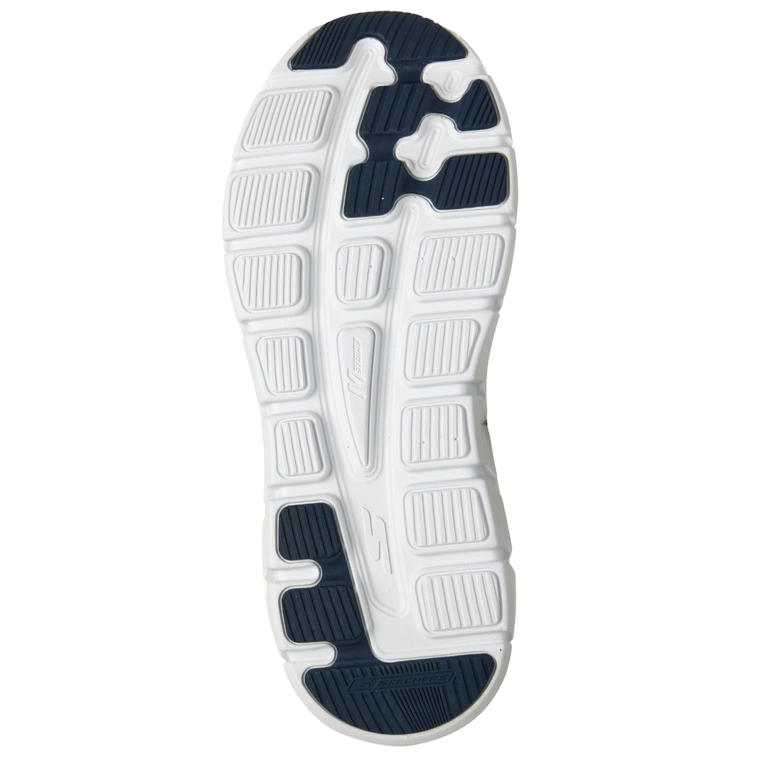 Skechers Max Flex-Maryn