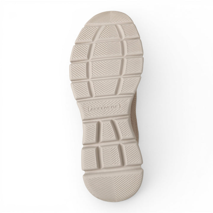 Skechers Bobs Sport B Lite