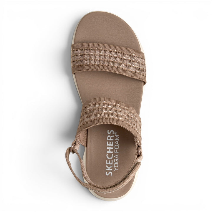Skechers Ultra Flex