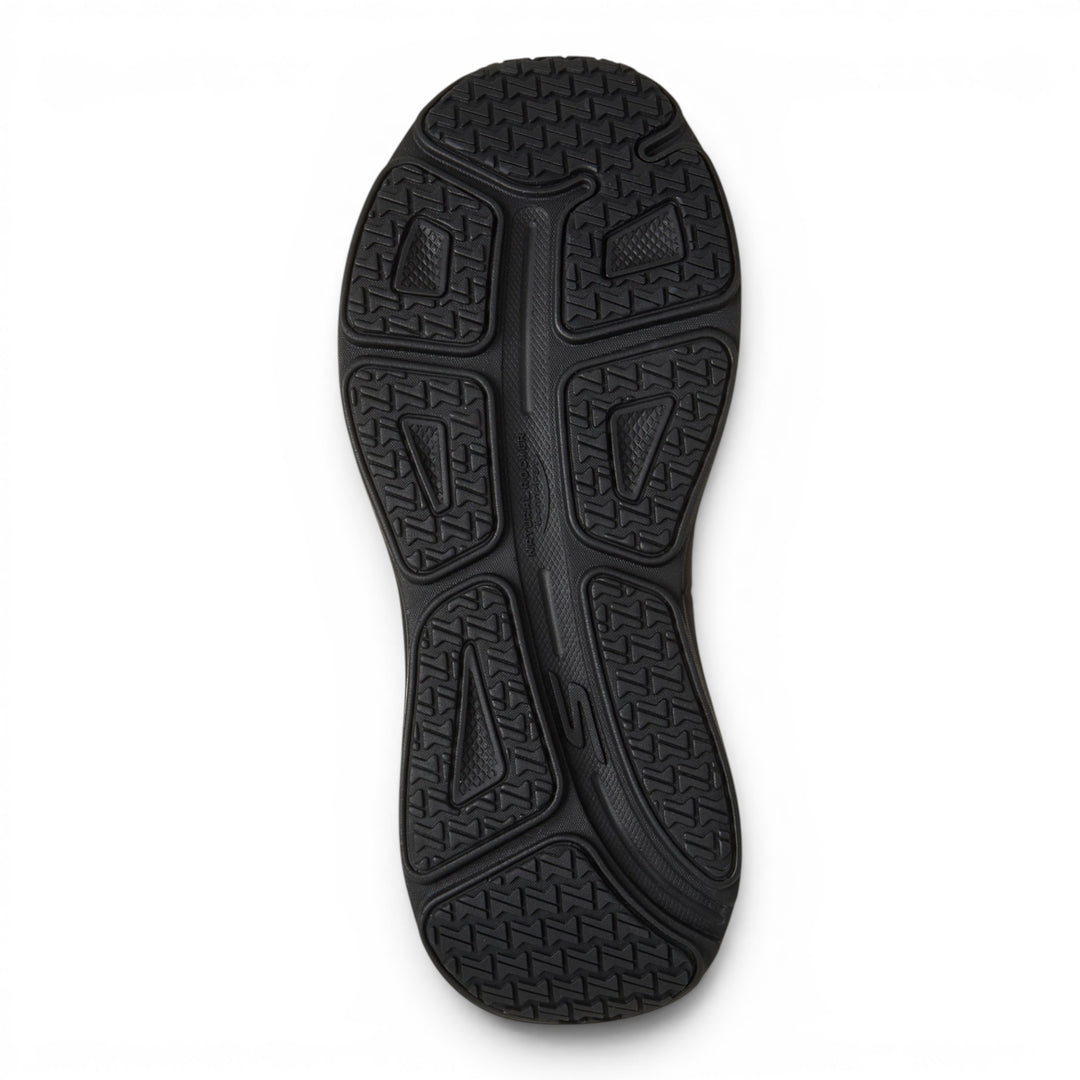 Skechers Max Cushioning Endeavour