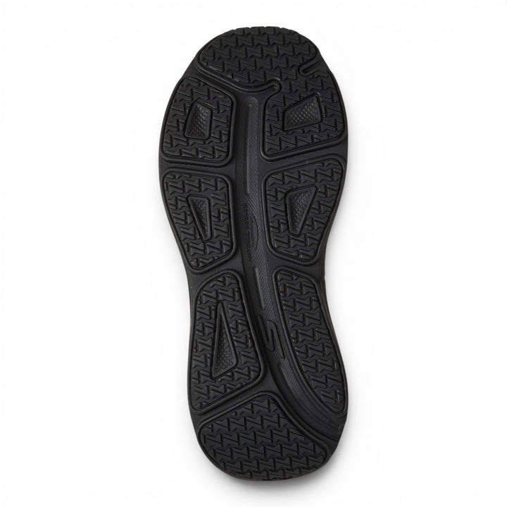 Skechers Max Cushioning Endeavour