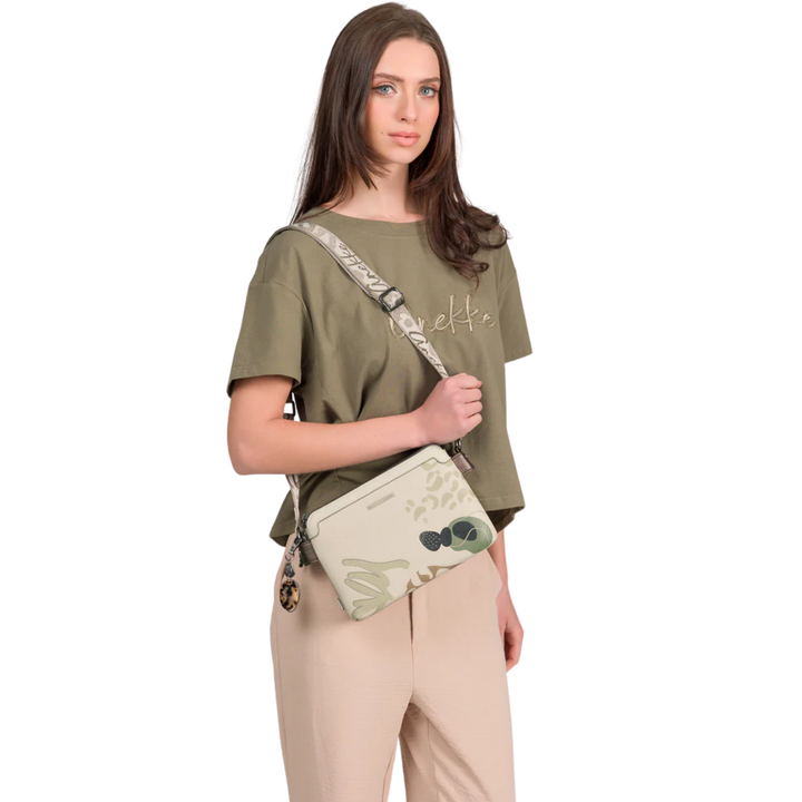 Anekke Poseta Casual 42873-160