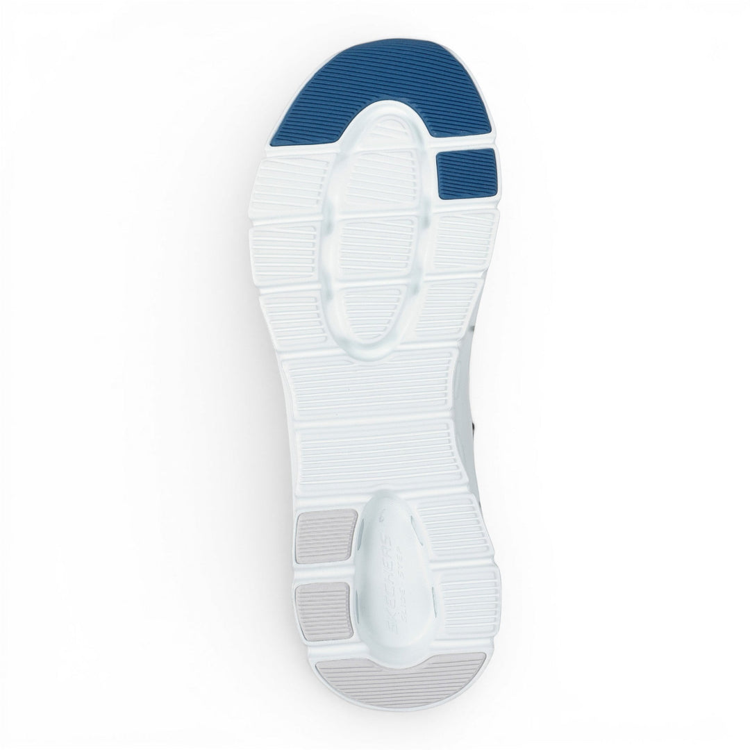 Skechers Glide Step Pro Waverra
