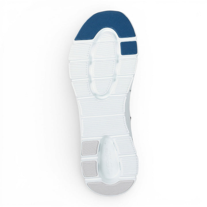 Skechers Glide Step Pro Waverra