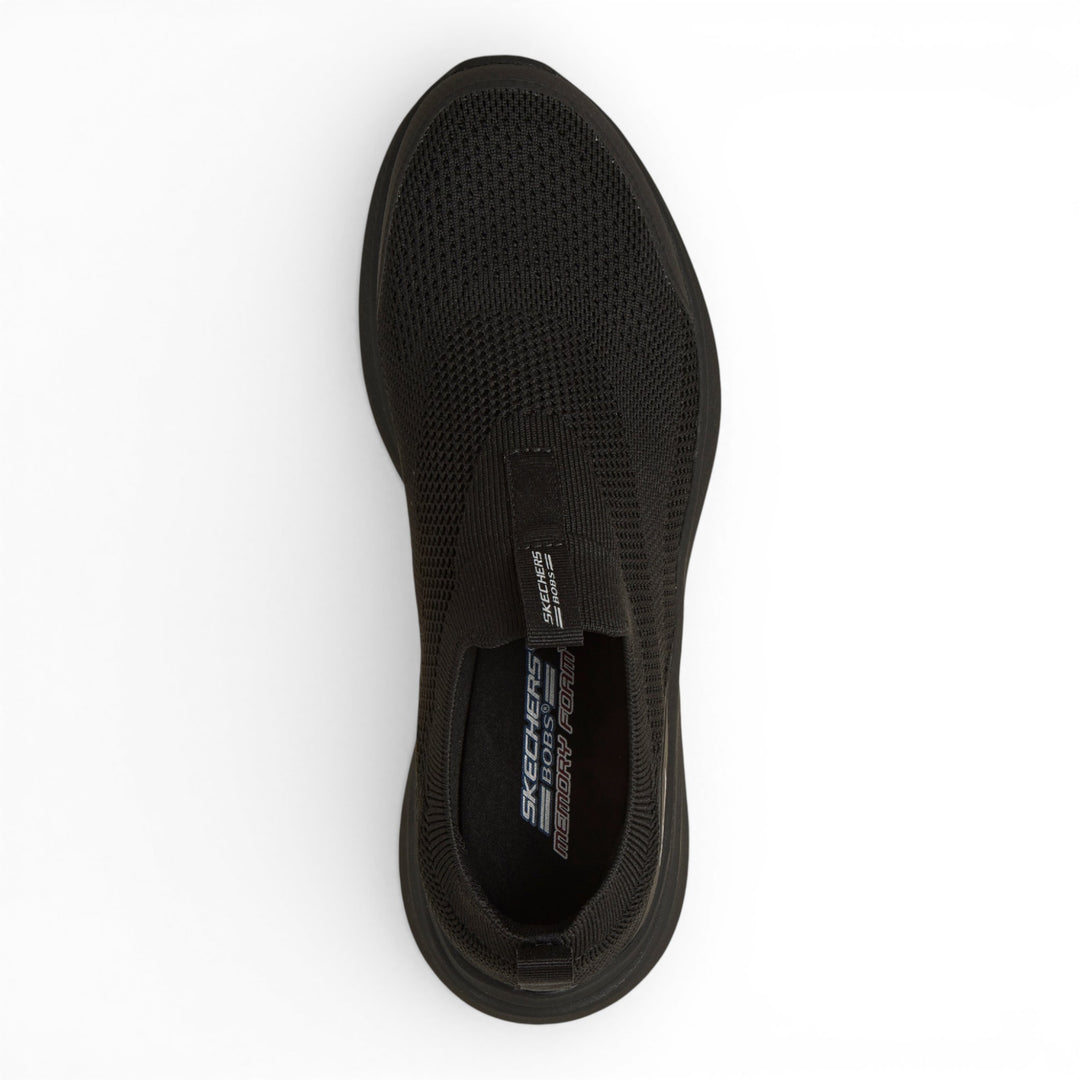 Skechers Bobs Moda Flex - Broad Acre