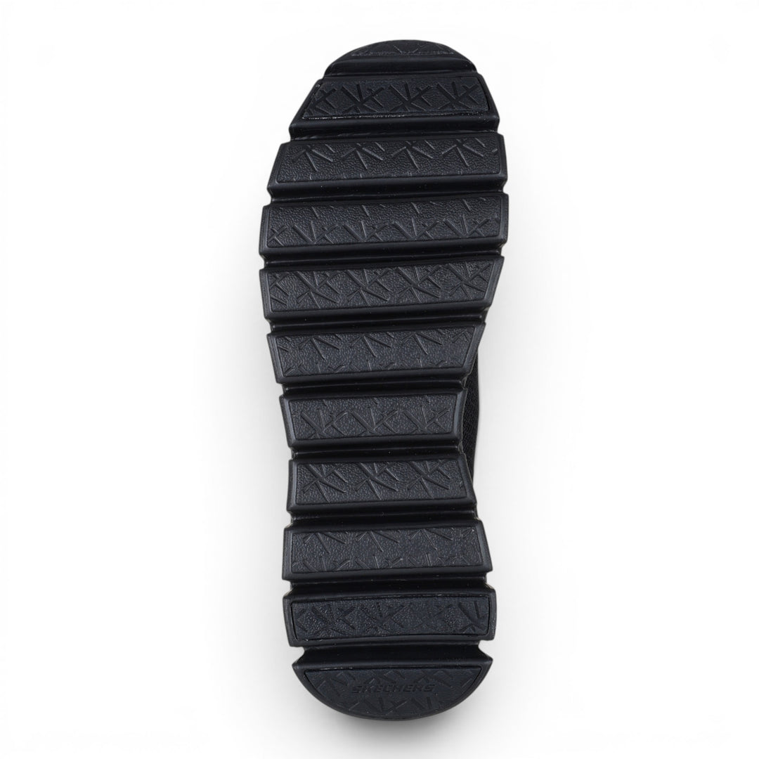 Skechers Slip-ins Glide Step Noxus