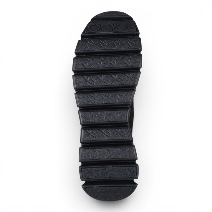Skechers Slip-ins Glide Step Noxus