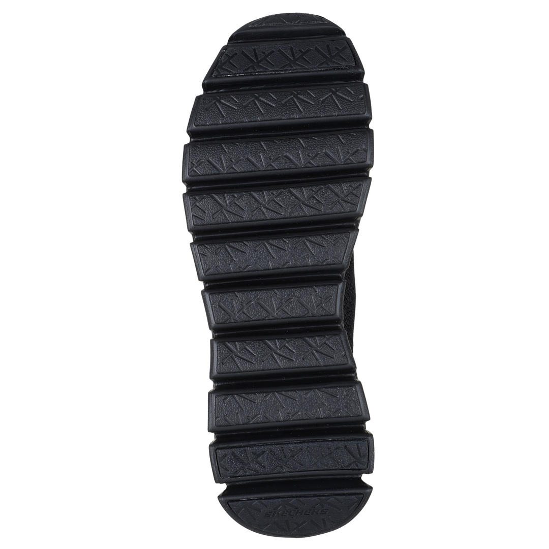 Skechers Slip-ins Glide Step Noxus
