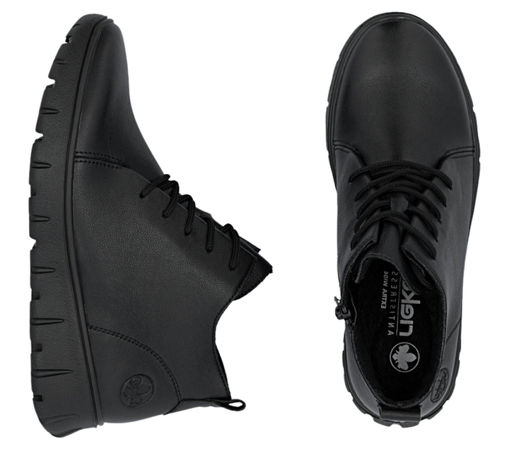 Rieker Ghete Casual N1331-00