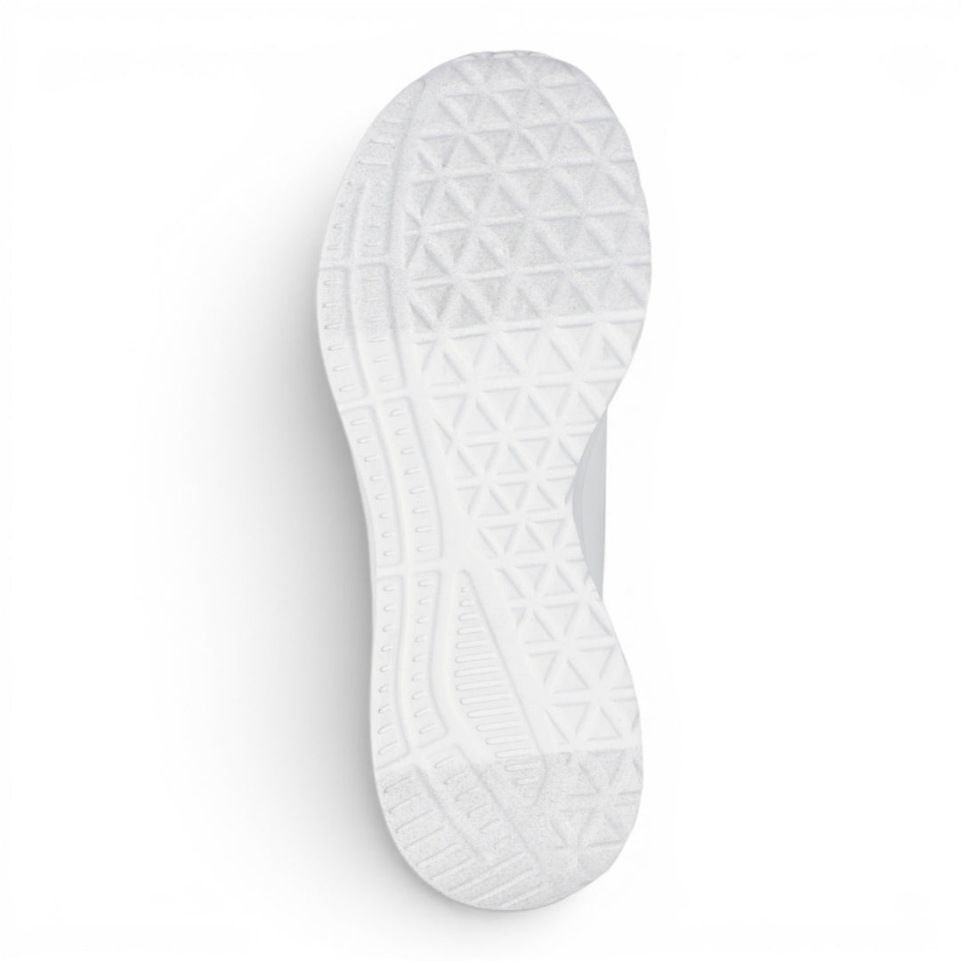 Skechers Uno Lite - Shimmer Along
