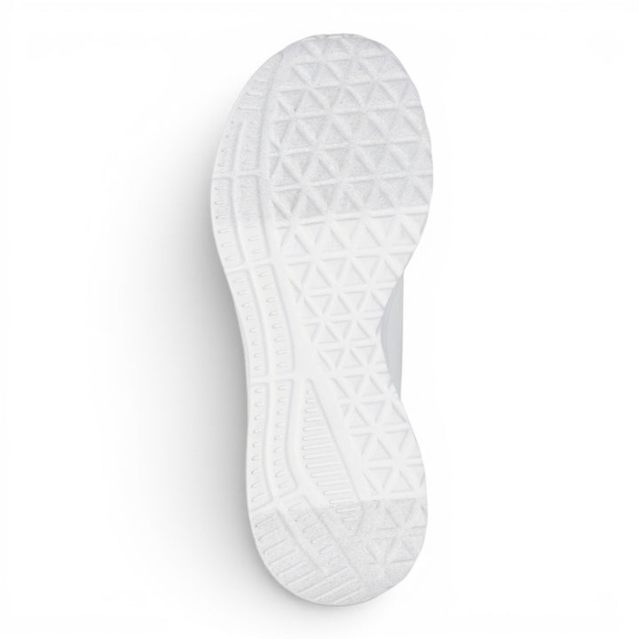 Skechers Uno Lite - Shimmer Along