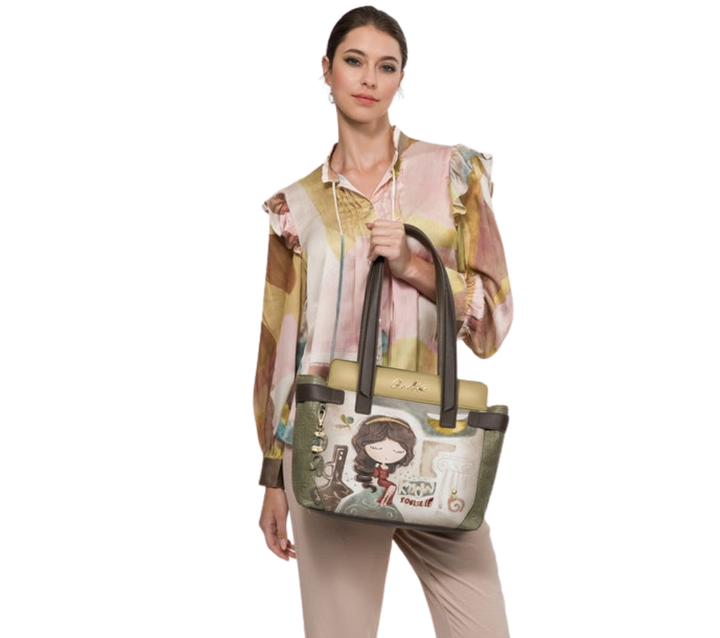Anekke Poseta 42702-389