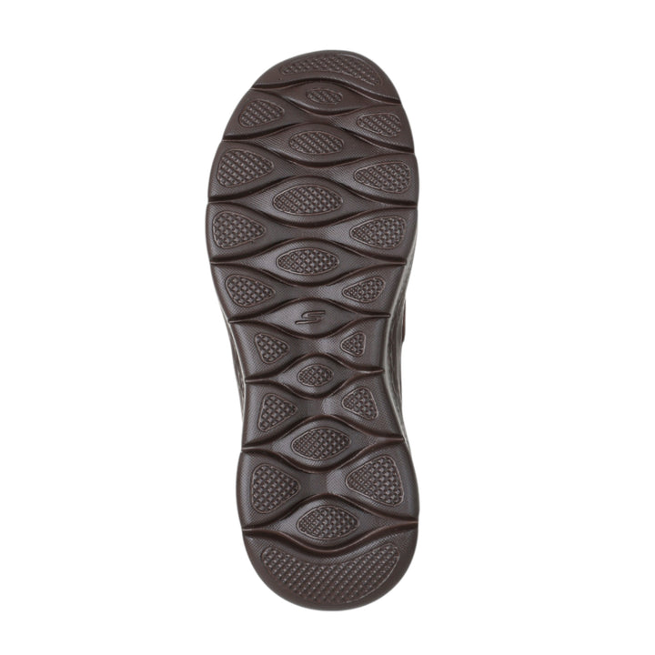 Skechers Go Walk Flex-Rue Slip-ins