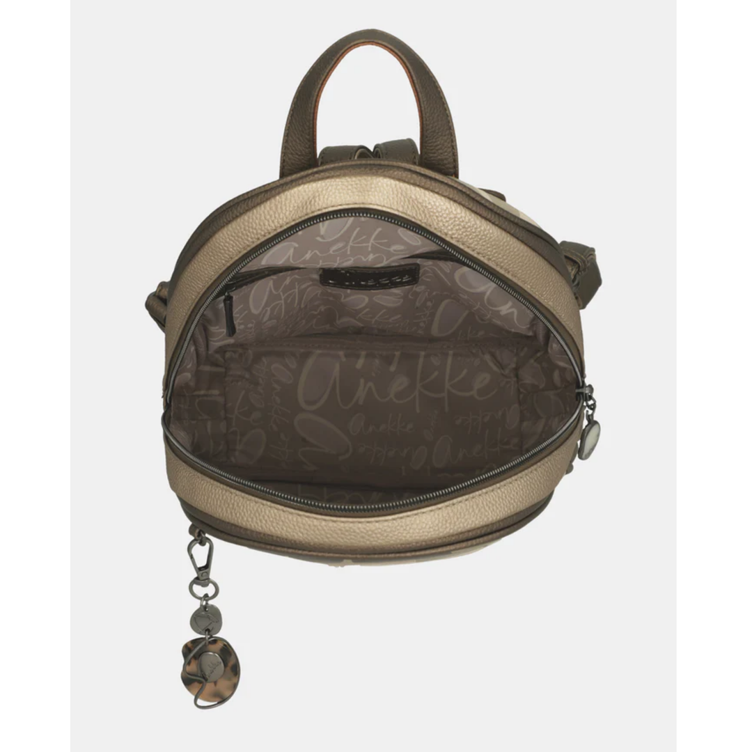 ANEKKE Rucsac Casual 42875-252