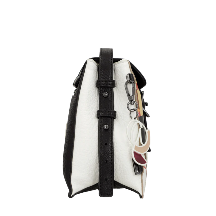 Anekke Poseta Casual 42753-560