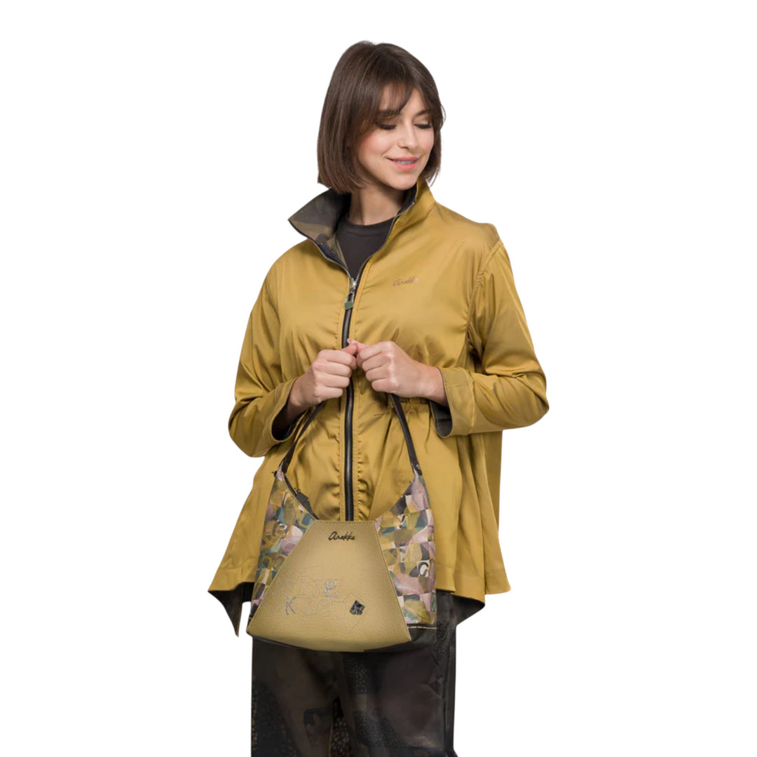 Anekke Poseta 42722-391