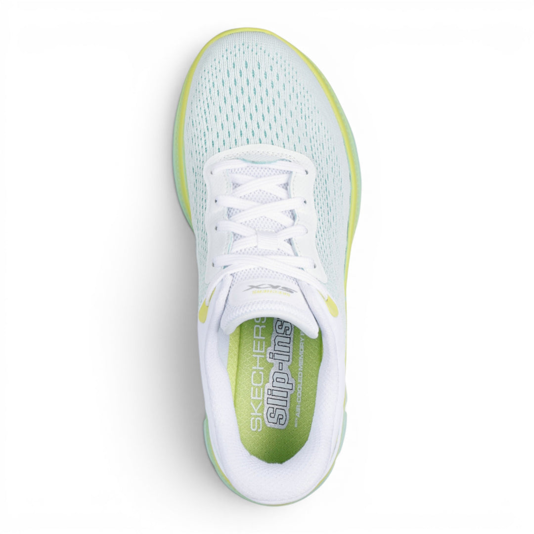 Skechers Summits Plus Light Speed Slip-ins